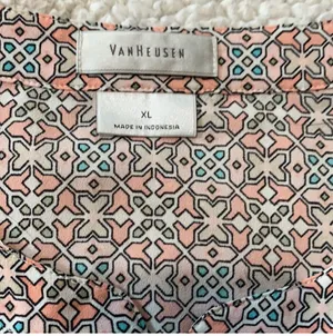 Van Heusen Blouse thumbnail 3