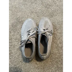Nike Vapormax Pure‎ Platinum OG / Size W8 M6.5 / Good Condition thumbnail 3