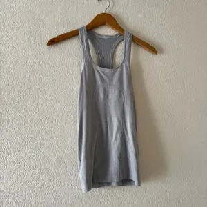 Lululemon Run: Swiftly Tech Racerback thumbnail 2