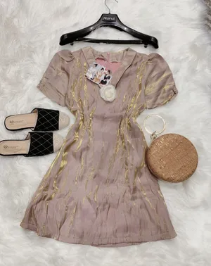 dress Size XS thumbnail 1
