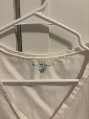 Brandy Melville Top thumbnail 2