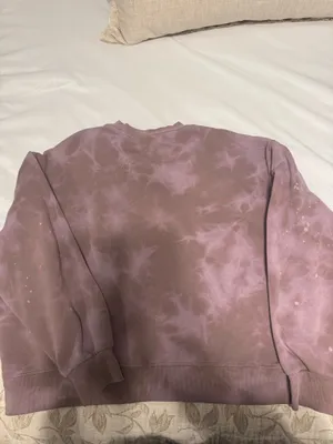 PacSun Sweatshirt thumbnail 3