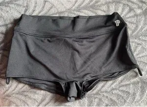 PINK Victoria’s Secret Shorts thumbnail 1