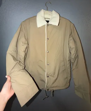 Standard Cloth Urban Outfitters jacket thumbnail 1