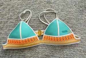 bikini top thumbnail 1