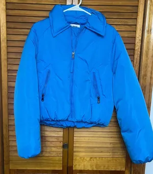 Urban Outfitters Jacket thumbnail 1