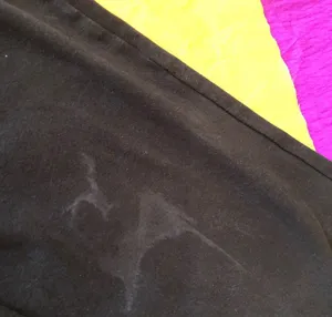 Old Navy leggings thumbnail 8