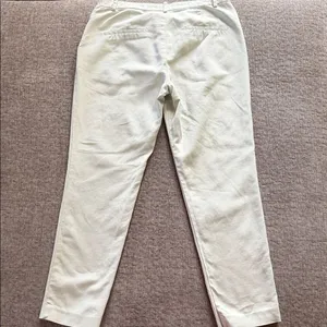 Zara Womens mint dress‎ pants size 4 thumbnail 8