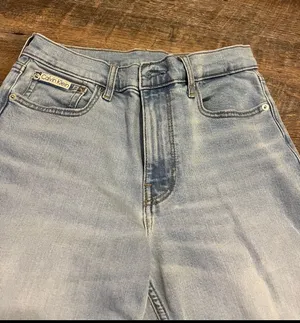 Calvin Klein Jeans thumbnail 3
