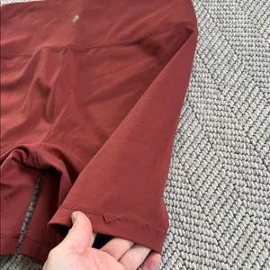 High thumbnail 8