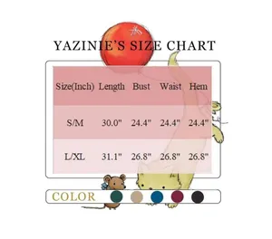 Yazinie -- Halter Backless Sleeveless Bodycon Mini Dress - NWT thumbnail 7