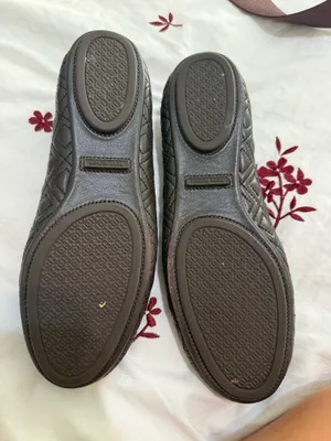 Tory Burch Flats thumbnail 2