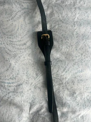 Marc Jacobs Crossbody thumbnail 5
