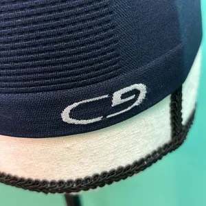 C9 By Champion Racerback Tank Top Shelf Bra thumbnail 3