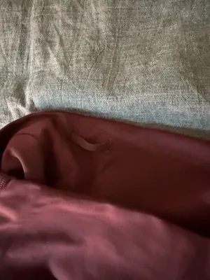 Lululemon Wunder Train 25" thumbnail 3