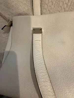 kate spade thumbnail 10