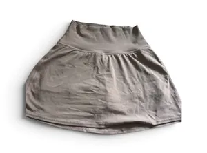 Lululemon skirt  thumbnail 1