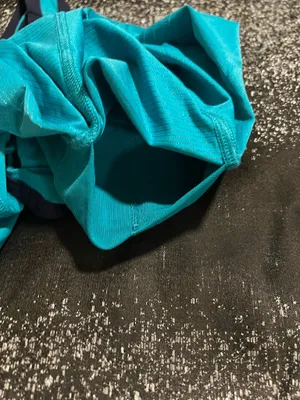 Womens sz6 Lululemon Tanktop  thumbnail 7