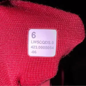 Lululemon Wunder Train HR 25” Leggings. NWT Color VNTR thumbnail 4
