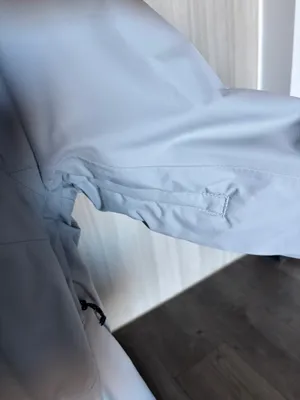 Gray Mountain Hardwear Ski Jacket thumbnail 7
