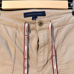 Tommy Hilfiger Pants  thumbnail 2