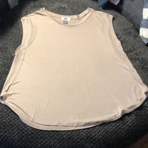 🎉 4 for $20 Old Navy Tank, size XL thumbnail 1