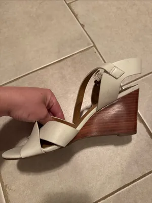 14th & Union Sandals thumbnail 7