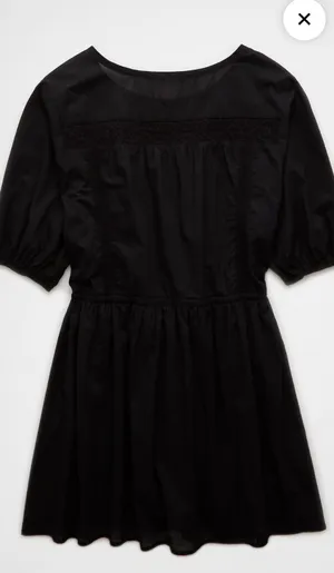 American Eagle Dress  thumbnail 2
