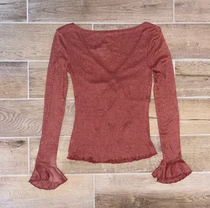 Free People Intimately Shirt thumbnail 2