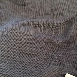 Seafolly textured black‎ swimsuit lace up shelf bra classic 10 bathing suit thumbnail 2