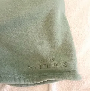 White Fox Boutique shorts thumbnail 2