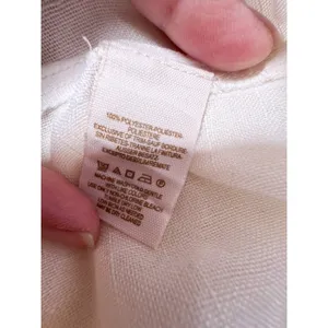 Free People Ivory Button Up High Low Tunic Embroidered Cutout Back M thumbnail 11