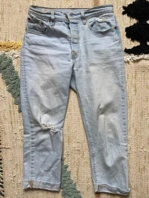 Levi Jeans  thumbnail 1