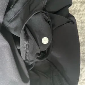 Lululemon Play Off The Pleats Skirt *13" thumbnail 4