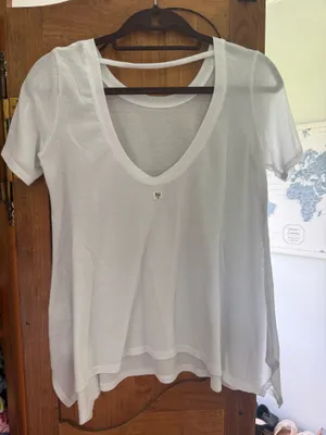 Billabong Top thumbnail 2