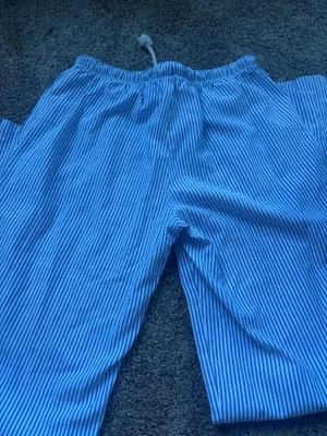 Shein Pants thumbnail 2