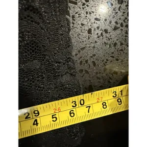 Delicates Black Lace top‎ Size Xl thumbnail 7