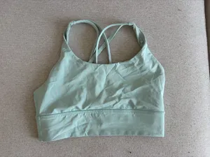 Lululemon Energy Bra thumbnail 2