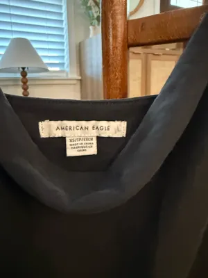 American Eagle Romper thumbnail 3