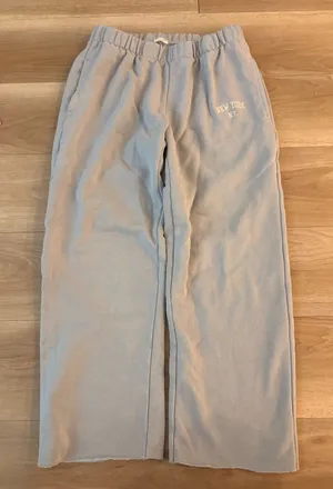 Brandy Melville thumbnail 1