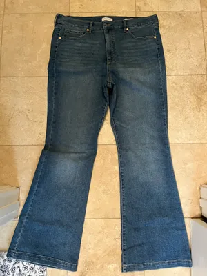 Sofia Vergara Sofia Jeans thumbnail 1