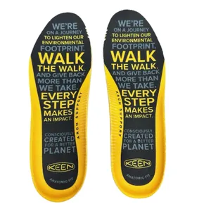 KEEN 1022339 Terradora‎ II Vent Hiking Drizzle/Ocean Wave Shoe Women's Sz 8 thumbnail 8