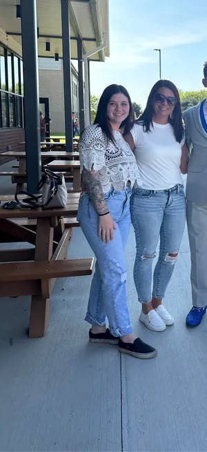 Hidden Jeans thumbnail 5