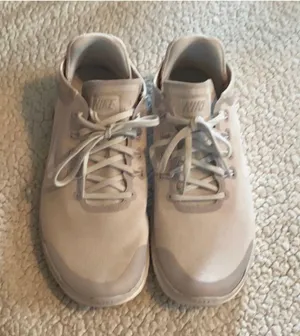 Nike Free Run thumbnail 1