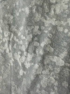 Lululemon joggers thumbnail 3