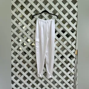 Aritzia Babaton Refined Cargo Pant thumbnail 6