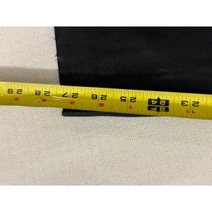 Commando Faux leather lined leggings size medium thumbnail 6