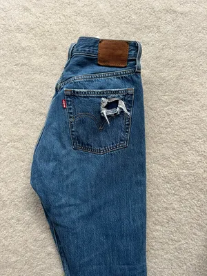 Levi Jeans  thumbnail 2