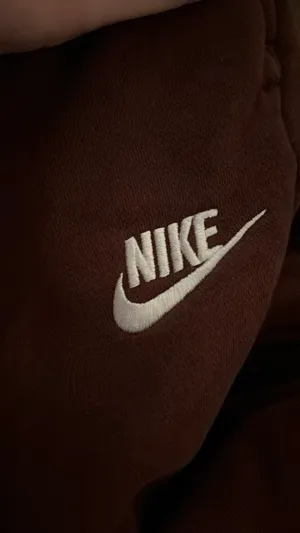 Nike Jogger Sweatpants thumbnail 3
