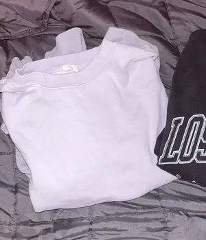 John Galt Sweatshirt thumbnail 1